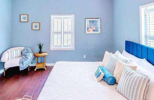 Surf & Strand Unit B - Foto 18