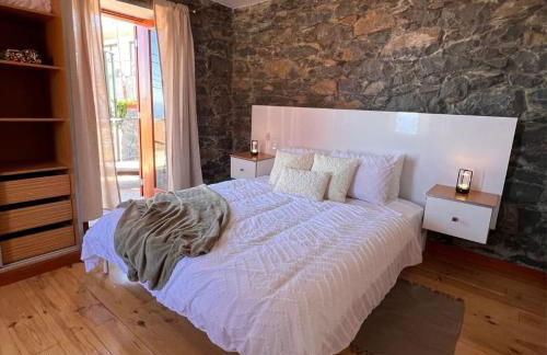 Casa do terno com piscina - Foto 15