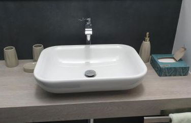 CASA DEL LAGO - Foto 14