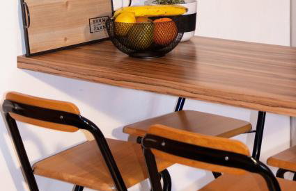 Ferienwohnung Bruderwald - Photo 18