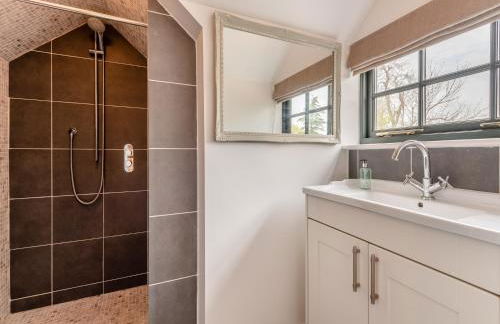 Knighton Mill Dairy - Photo 13