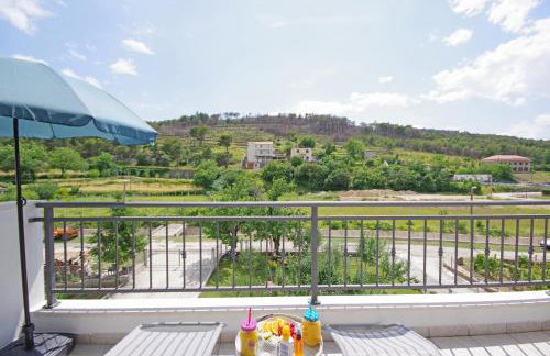 Luxurious, modern and spacious apartment with terraces - Foto 25