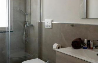 Villa Amea - Foto 45