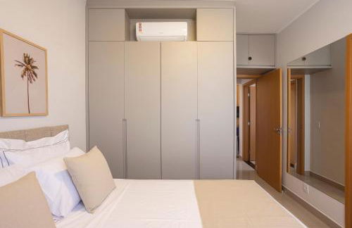 Guest Rest Apart na Orla 14- Graciosa - Foto 15