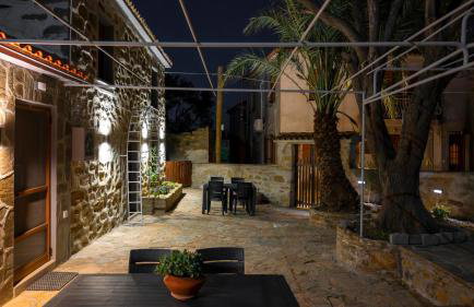 Villa Melissa - Foto 18