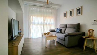 El sueño de Noctiluca - Photo 3