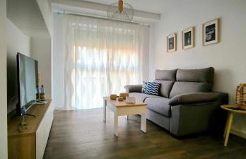 El sueño de Noctiluca - Photo 3