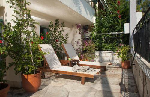 Avgi by the Sea - Foto 18