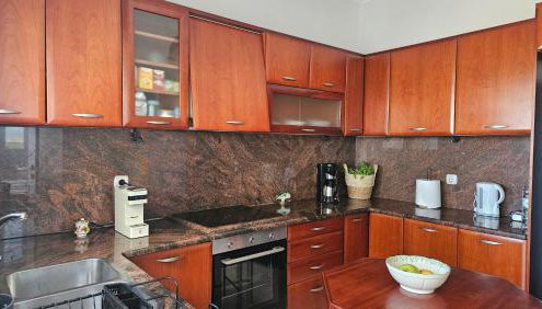 Grace and Harmony of Ancient Corinth - Foto 5