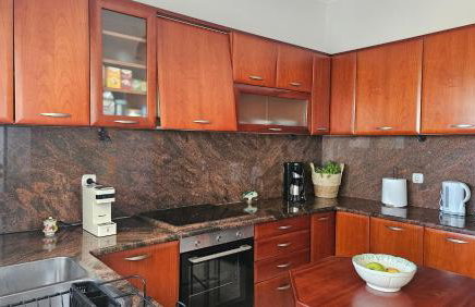 Grace and Harmony of Ancient Corinth - Foto 5