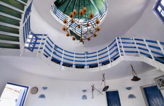 Kerame Studios & Apartments - Foto 37