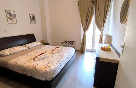 La Fontana di Norcia - Foto 12