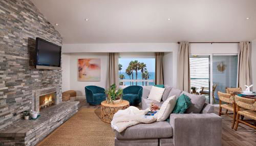 152-6 S Pacific Fantastic Ocean View - Foto 4