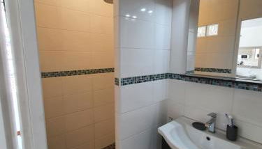 Studio de l'hôtel de ville - Foto 3