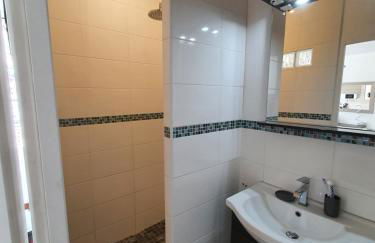 Studio de l'hôtel de ville - Foto 3