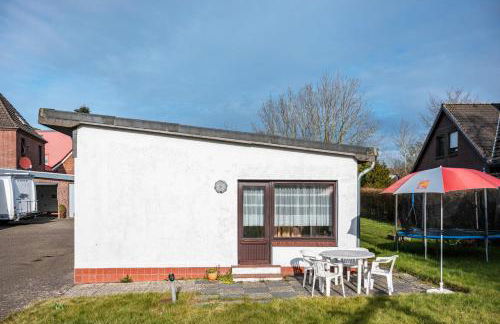 Haus Lahrsen - Foto 25