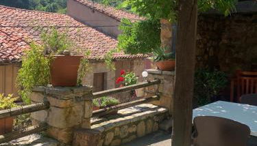 Posada El Pareón - Foto 4