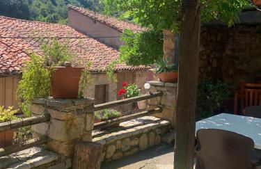 Posada El Pareón - Photo 4