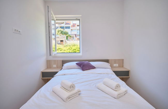 Tropic Night Apartment by Litto - Foto 2