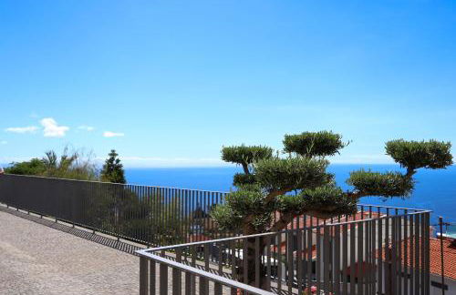 FLH Funchal Bay View Escape with Pool - Foto 28