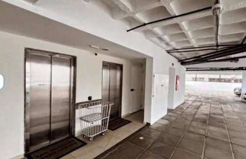 Monteiro HOME SERVICE - Foto 2