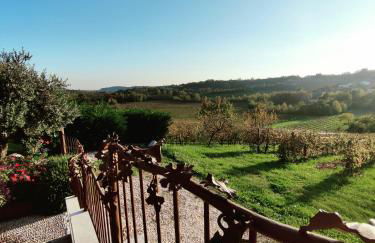 Agriturismo Casa del Massaro - Foto 10