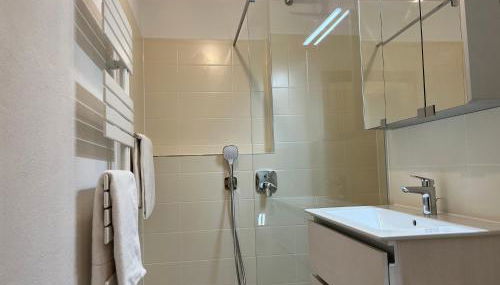 Ferienwohnung Elbtal Meißen, Dresden, Moritzburg - Foto 3