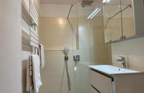 Ferienwohnung Elbtal Meißen, Dresden, Moritzburg - Foto 3