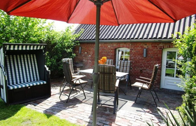 Gallery 1 Comfortable Holiday Residence - Foto 20