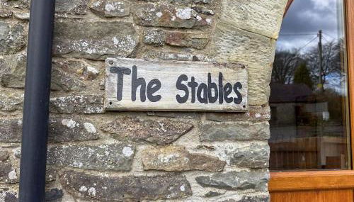 The Stables - Photo 3