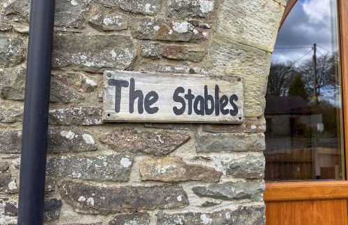 The Stables - Photo 3