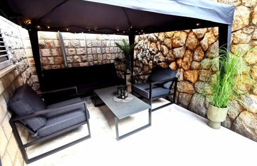 Apartment Tatiana - Foto 23