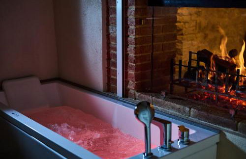 Il Frantoio - Foto 40