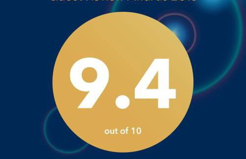 Rocha Apartment Plus - Foto 19