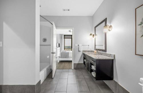 City View 320 - Foto 18