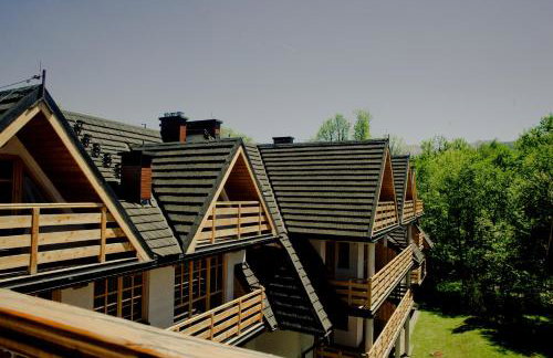 Bellamonte Aparthotel - Foto 114