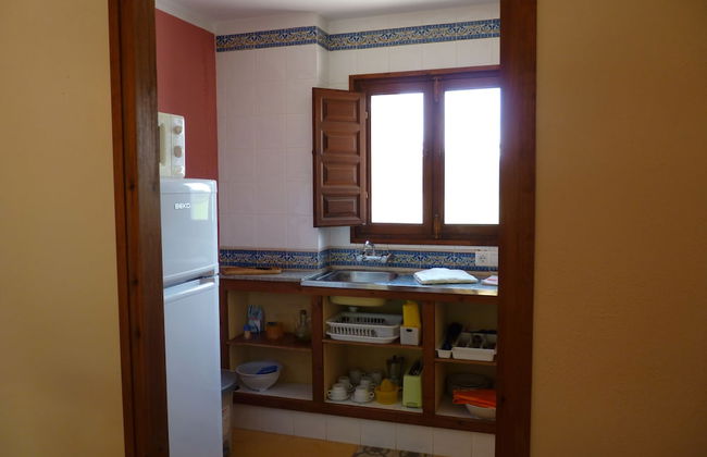 Mas De Bernis 1888 - Photo 13