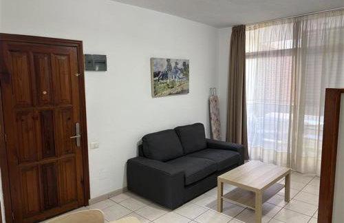 Apartamentos Ciudad Jardín - Foto 58