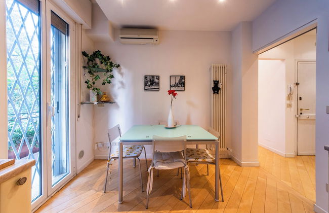 HouSmart Treves 2 - Foto 12