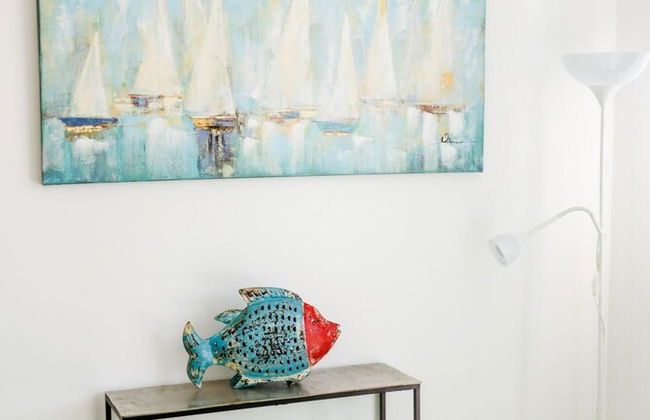 Casa da Calma in Vale do Lobo - Foto 45