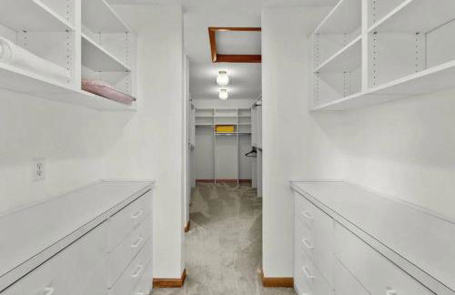 The Grey Goose - Foto 2