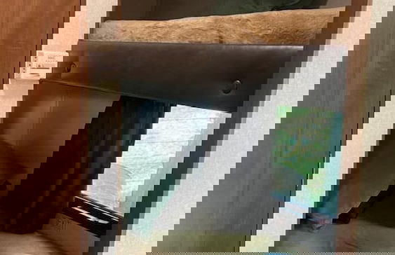 CAMPER HOUSE COL - Photo 3