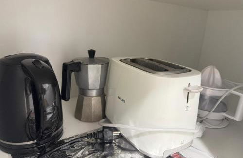 RIOJALAND 1B precioso alojamiento en el centro de Lardero - Foto 14