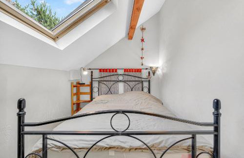 Les Chalets - Photo 16