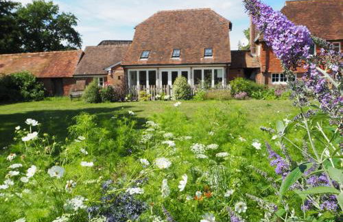 Old Stables - Foto 4