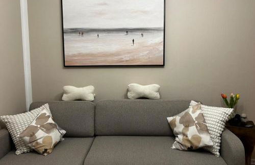 Ferienwohnung am Freibad - Foto 37