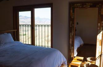 Chalé Vale Paraíso - Photo 55