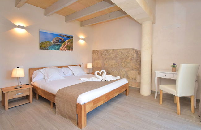 Es Racó de Maria - Foto 10