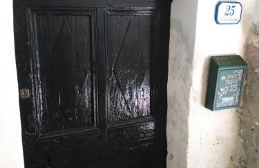 Old Oilmill near Dolcedo - Foto 31