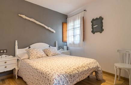 Apartamento Llorens - Foto 38